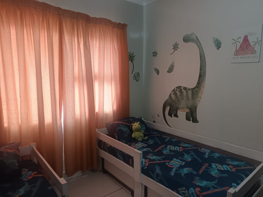 3 Bedroom Property for Sale in Cassandra Northern Cape